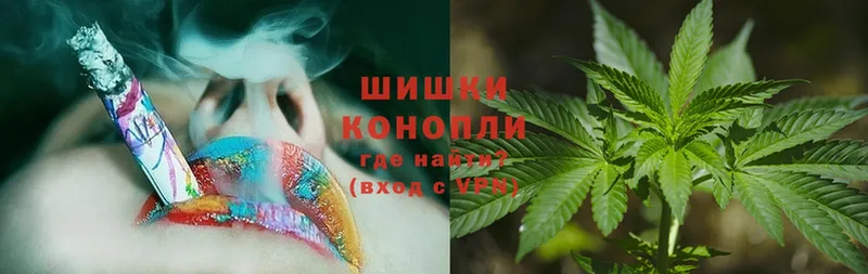 Шишки марихуана LSD WEED  Камышлов 